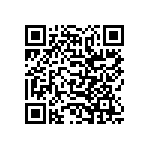 SIT1602BC-82-30S-77-760000X QRCode