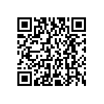 SIT1602BC-82-30S-77-760000Y QRCode