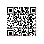 SIT1602BC-82-30S-8-192000T QRCode