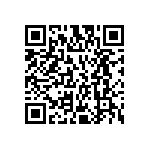 SIT1602BC-82-30S-8-192000X QRCode