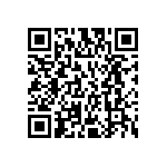 SIT1602BC-82-30S-8-192000Y QRCode