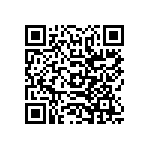 SIT1602BC-82-33E-10-000000Y QRCode