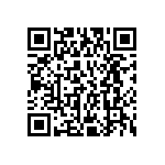 SIT1602BC-82-33E-12-000000T QRCode