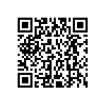 SIT1602BC-82-33E-12-000000Y QRCode