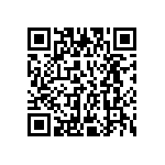 SIT1602BC-82-33E-19-200000Y QRCode