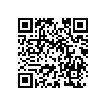 SIT1602BC-82-33E-20-000000T QRCode