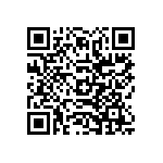 SIT1602BC-82-33E-25-000000Y QRCode