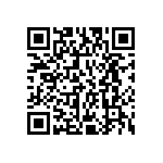 SIT1602BC-82-33E-26-000000T QRCode