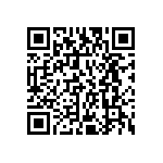 SIT1602BC-82-33E-27-00000T QRCode