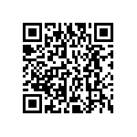 SIT1602BC-82-33E-3-570000Y QRCode