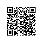 SIT1602BC-82-33E-30-000000X QRCode