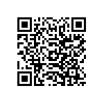 SIT1602BC-82-33E-30-000000Y QRCode