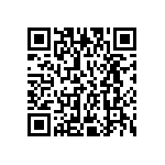 SIT1602BC-82-33E-31-250000X QRCode