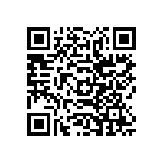 SIT1602BC-82-33E-32-768000Y QRCode