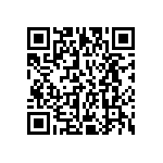 SIT1602BC-82-33E-33-000000T QRCode