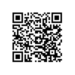 SIT1602BC-82-33E-33-000000X QRCode