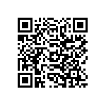 SIT1602BC-82-33E-33-300000T QRCode