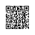 SIT1602BC-82-33E-33-300000Y QRCode