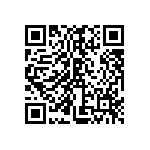 SIT1602BC-82-33E-33-330000X QRCode