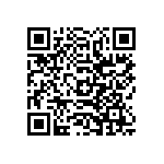 SIT1602BC-82-33E-33-330000Y QRCode