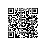 SIT1602BC-82-33E-33-333000X QRCode