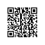 SIT1602BC-82-33E-33-333300T QRCode
