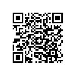 SIT1602BC-82-33E-33-333330T QRCode