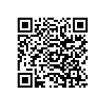 SIT1602BC-82-33E-33-333330X QRCode