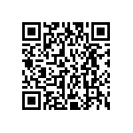 SIT1602BC-82-33E-35-840000T QRCode