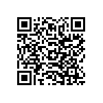 SIT1602BC-82-33E-35-840000Y QRCode