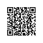 SIT1602BC-82-33E-37-500000X QRCode