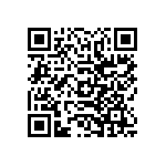 SIT1602BC-82-33E-38-000000X QRCode