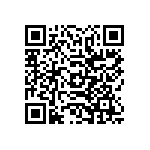 SIT1602BC-82-33E-38-400000X QRCode