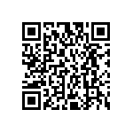 SIT1602BC-82-33E-4-096000T QRCode