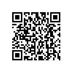 SIT1602BC-82-33E-4-096000X QRCode