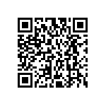 SIT1602BC-82-33E-4-096000Y QRCode