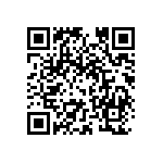 SIT1602BC-82-33E-40-000000X QRCode