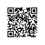 SIT1602BC-82-33E-40-500000T QRCode