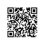 SIT1602BC-82-33E-40-500000Y QRCode