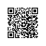 SIT1602BC-82-33E-48-000000T QRCode