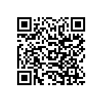 SIT1602BC-82-33E-48-000000X QRCode