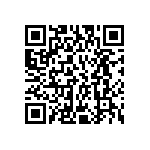 SIT1602BC-82-33E-54-000000Y QRCode