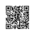 SIT1602BC-82-33E-6-000000T QRCode