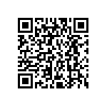 SIT1602BC-82-33E-60-00000Y QRCode