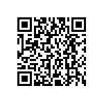 SIT1602BC-82-33E-62-500000T QRCode