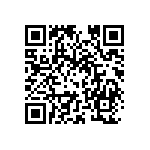 SIT1602BC-82-33E-62-500000Y QRCode