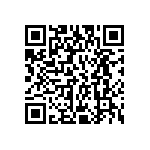 SIT1602BC-82-33E-65-000000T QRCode