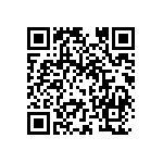 SIT1602BC-82-33E-66-000000T QRCode