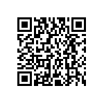 SIT1602BC-82-33E-66-660000Y QRCode