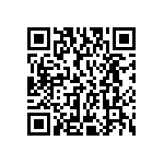 SIT1602BC-82-33E-66-666000X QRCode